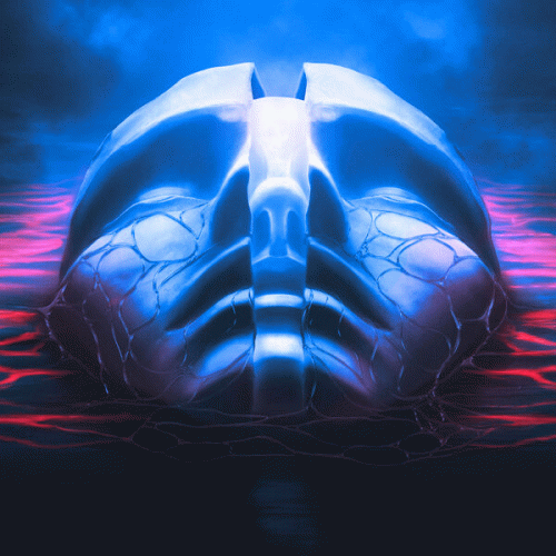 Sylosis : The New Flesh